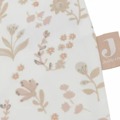 Schlafsack-Kokon Bloomy 60cm