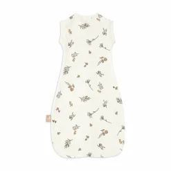 Schlafsack-Kokon Riverside 60cm