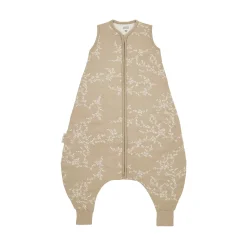 Schlafsack-Overall Branches 80 cm