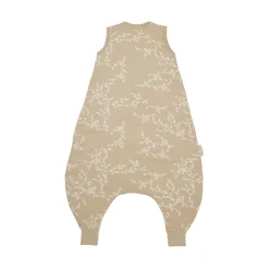 Schlafsack-Overall Branches 80 cm