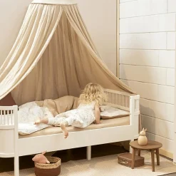 Schlafsack-Overall Branches 80 cm