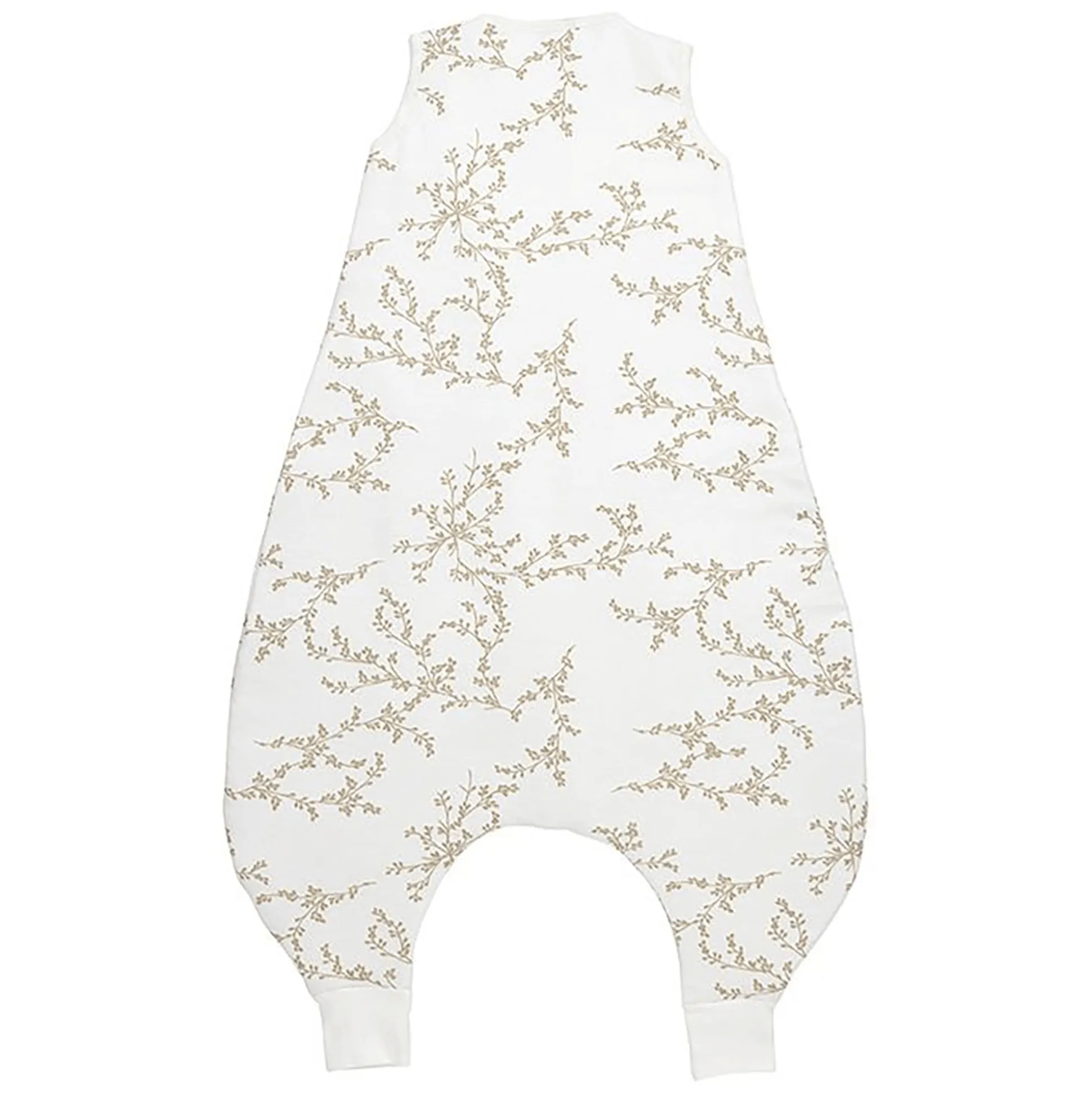 Schlafsack-Overall Branches 92 cm