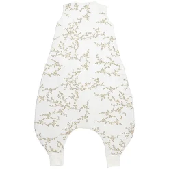 Schlafsack-Overall Branches 104 cm