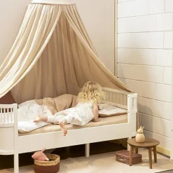 Schlafsack-Overall Branches 104 cm