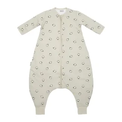 Schlafsack-Overall Jumper Pinguin 80 cm