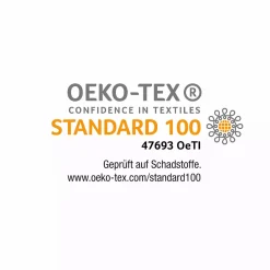 Schlafsack-Set LIEBMICH Pünktchen grau 50/56