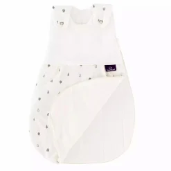 Schlafsack-Set LIEBMICH Zuhause 50/56