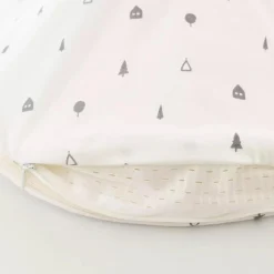 Schlafsack-Set LIEBMICH Zuhause 50/56