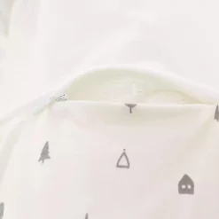 Schlafsack-Set LIEBMICH Zuhause 50/56