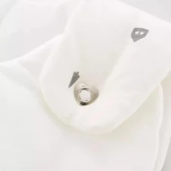 Schlafsack-Set LIEBMICH Zuhause 50/56