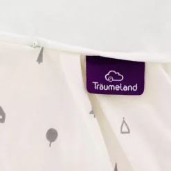 Schlafsack-Set LIEBMICH Zuhause 50/56