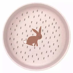 Schälchen Little Forest