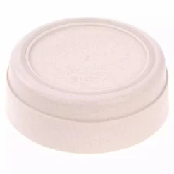 Schälchen Little Forest