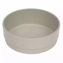 Schälchen Warm Grey