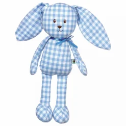 Schlenkerhäschen BabyGlück