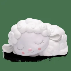 Schlummerbande - Einschlafmelodien: Schlummerschaf im Zauberwald