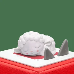 Schlummerbande - Einschlafmelodien: Schlummerschaf im Zauberwald