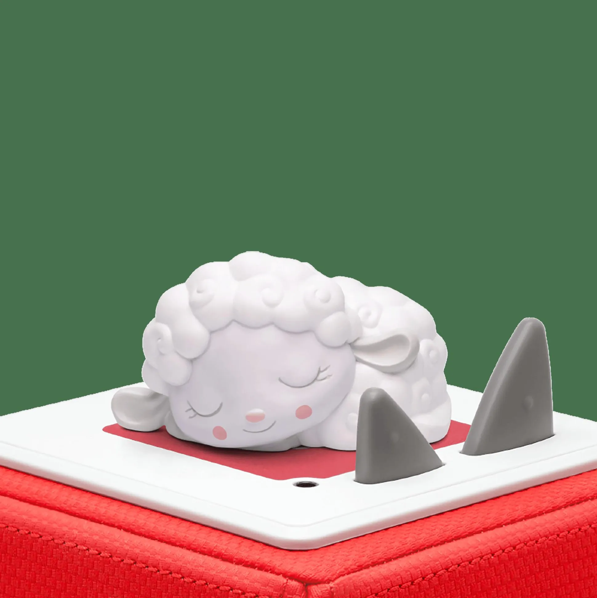 Schlummerbande - Einschlafmelodien: Schlummerschaf im Zauberwald