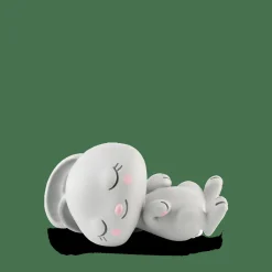 Schlummerbande - Träum schön kleiner Schlummerhase