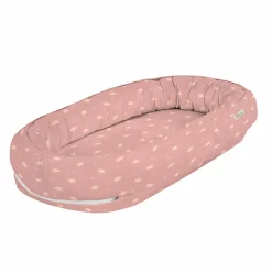 Schlummer-Nest Pretty