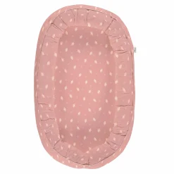 Schlummer-Nest Pretty