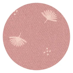 Schlummer-Nest Pretty