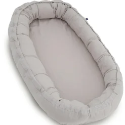 Schlummernestchen Muslin