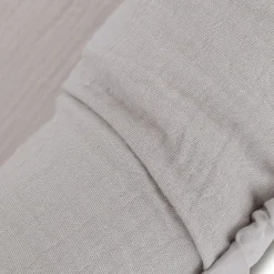 Schlummernestchen Muslin