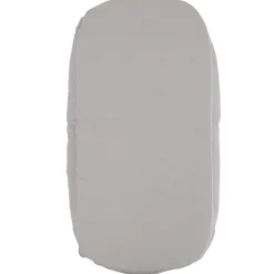 Schlummernestchen Muslin