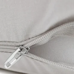 Schlummernestchen Muslin