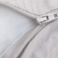 Schlummernestchen Muslin