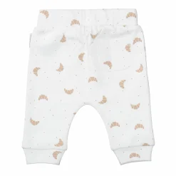 Schlupfhose Croissants