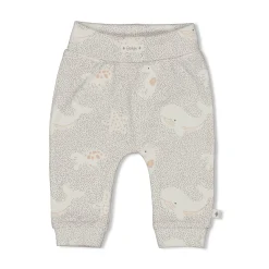 Schlupfhose Sea Sweeties