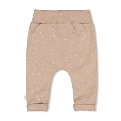 Schlupfhose The Magic is in You