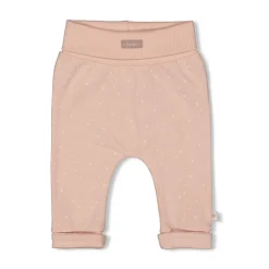 Schlupfhose The Magic is in You