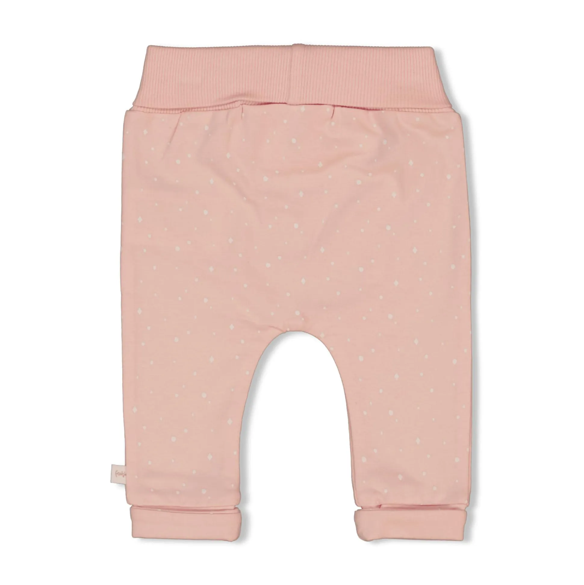 Schlupfhose The Magic is in You