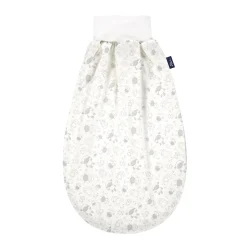 Schlupf-Mäxchen Light Schäfchen