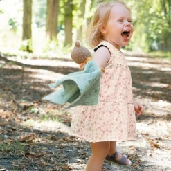 Schmusetuch Ben medium