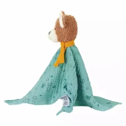 Schmusetuch Ben medium