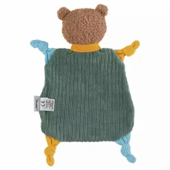 Schmusetuch Ben small