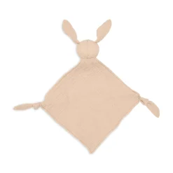 Schmusetuch Bunny Ears Moonstone