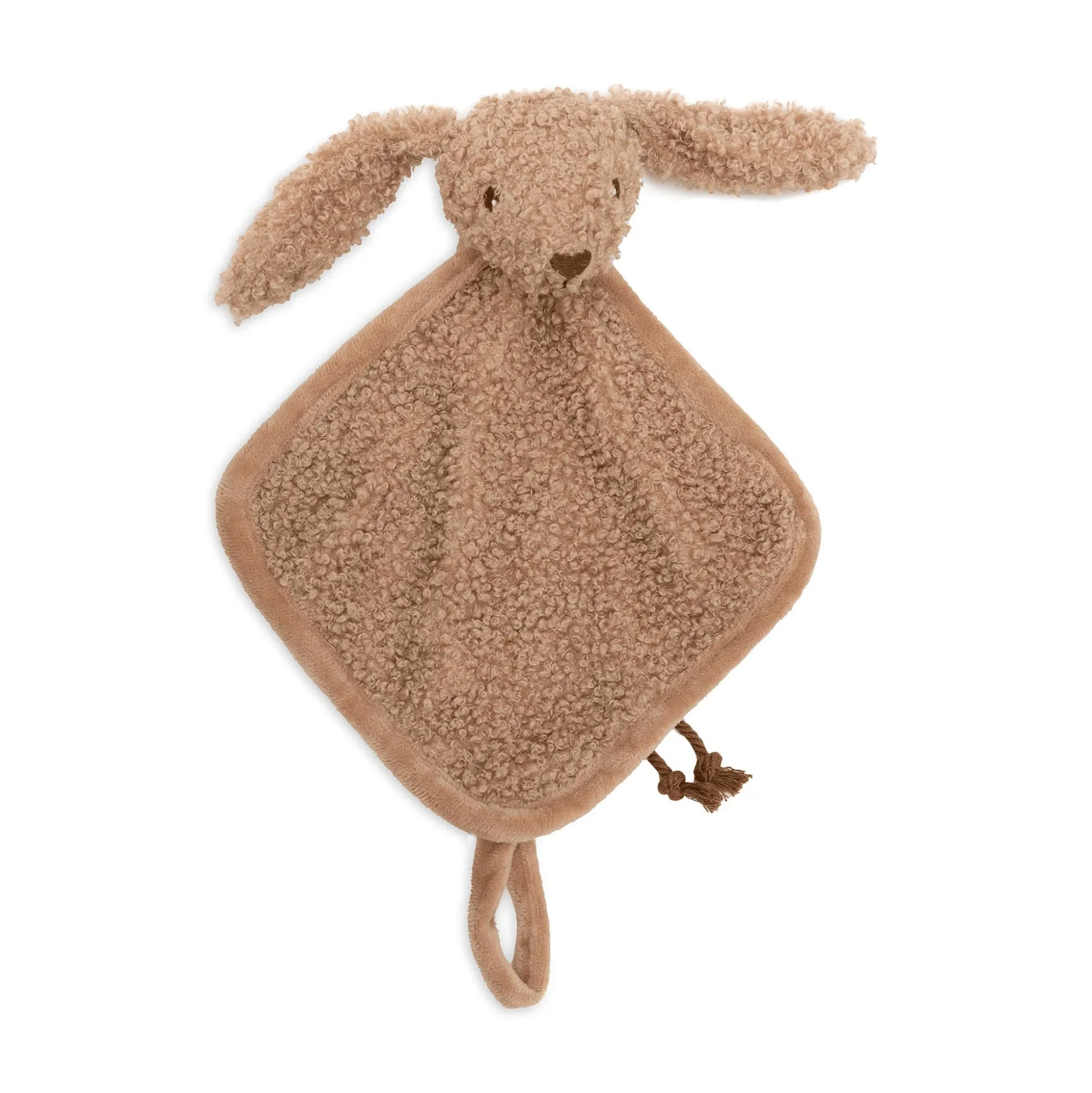 Schmusetuch Bunny Riverside