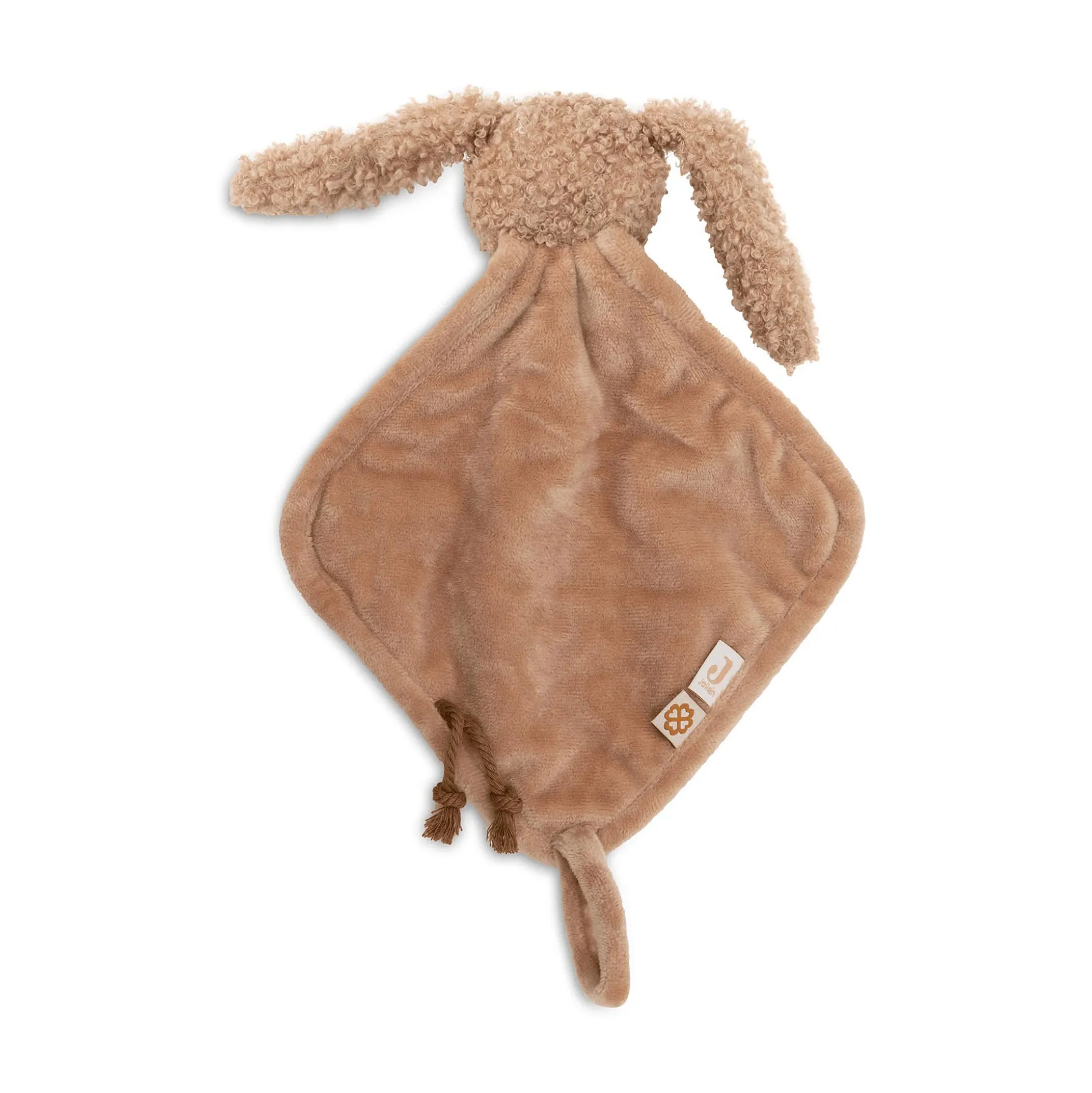 Schmusetuch Bunny Riverside