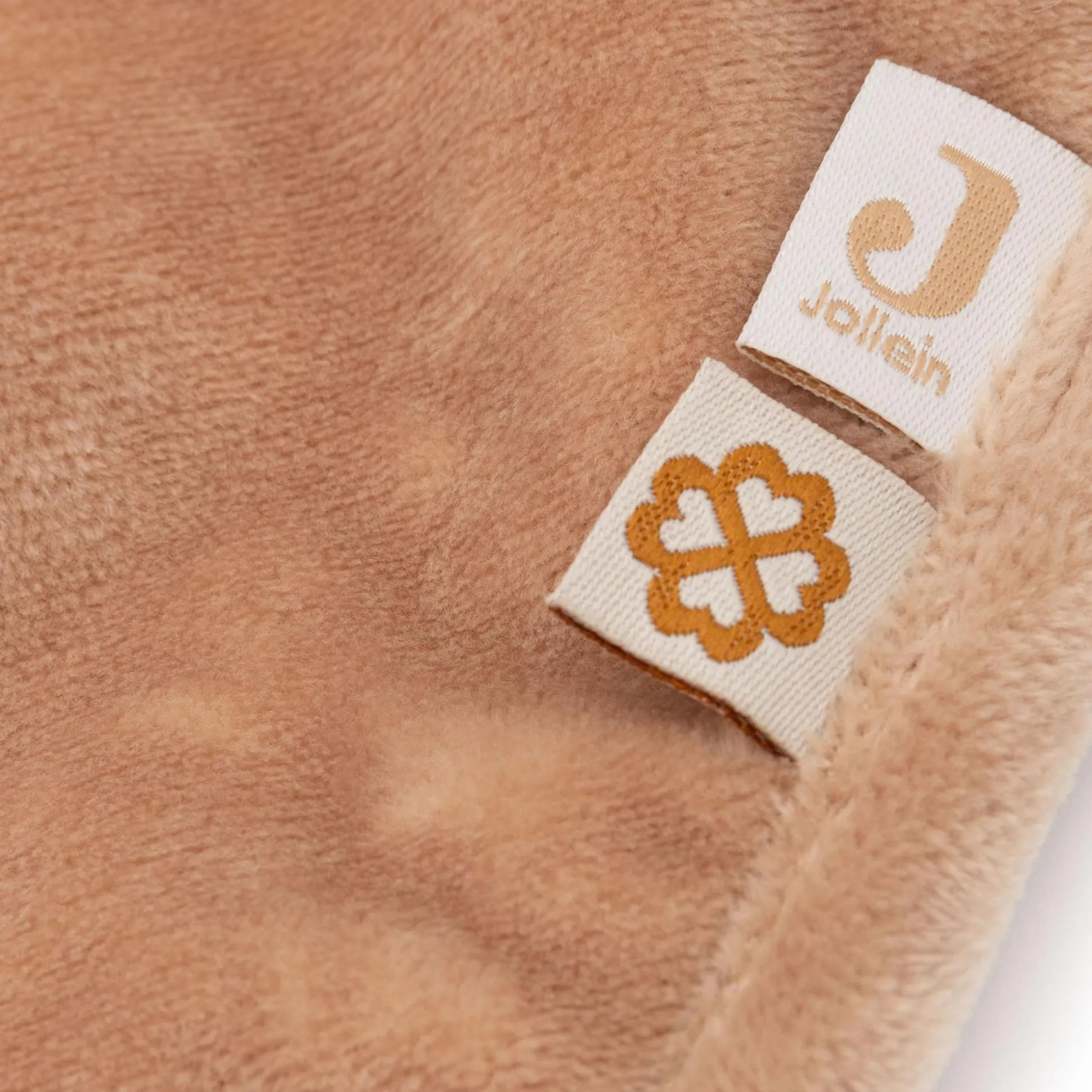 Schmusetuch Bunny Riverside