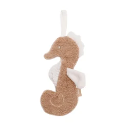 Schmusetuch Deepsea Sea Horse