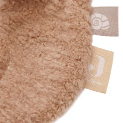 Schmusetuch Deepsea Sea Horse