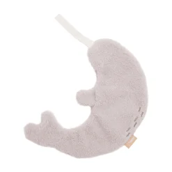 Schmusetuch Deepsea Seal