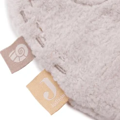 Schmusetuch Deepsea Seal