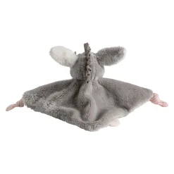 Schmusetuch Esel Emmi Girl