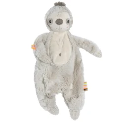 Schmusetuch Faultier